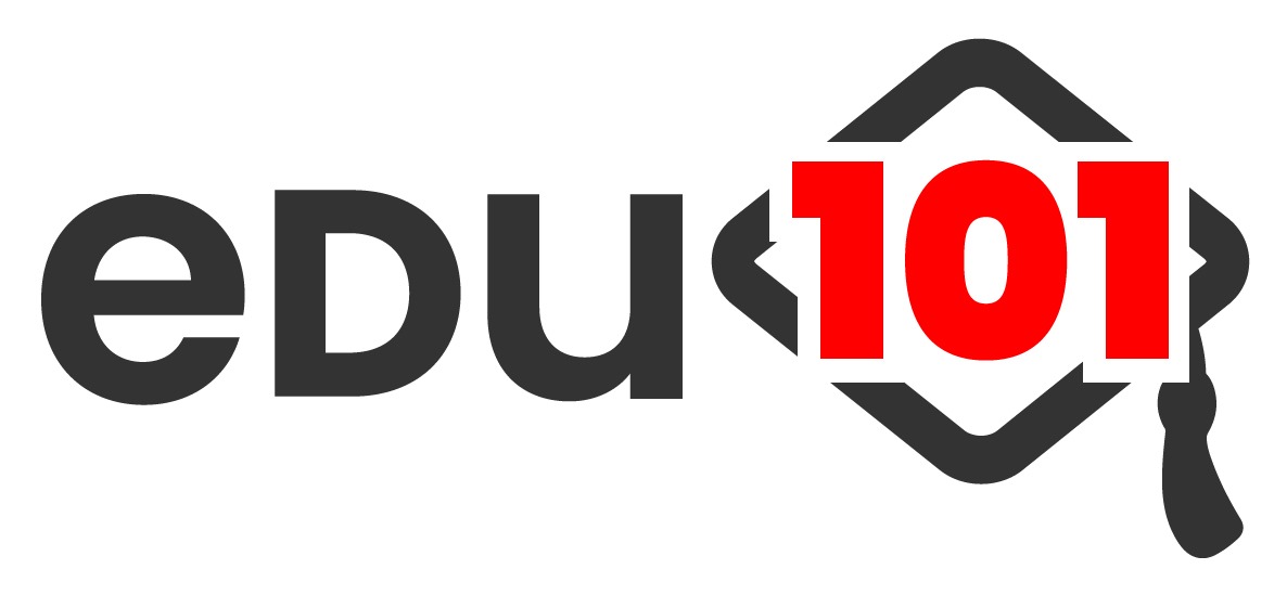 Edu101_Logo