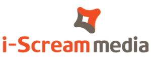 I-Scream Media