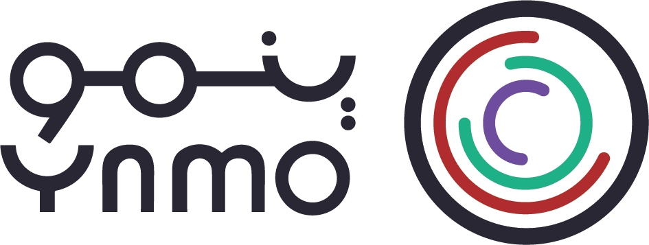 YNMO_Logo 1 Full color