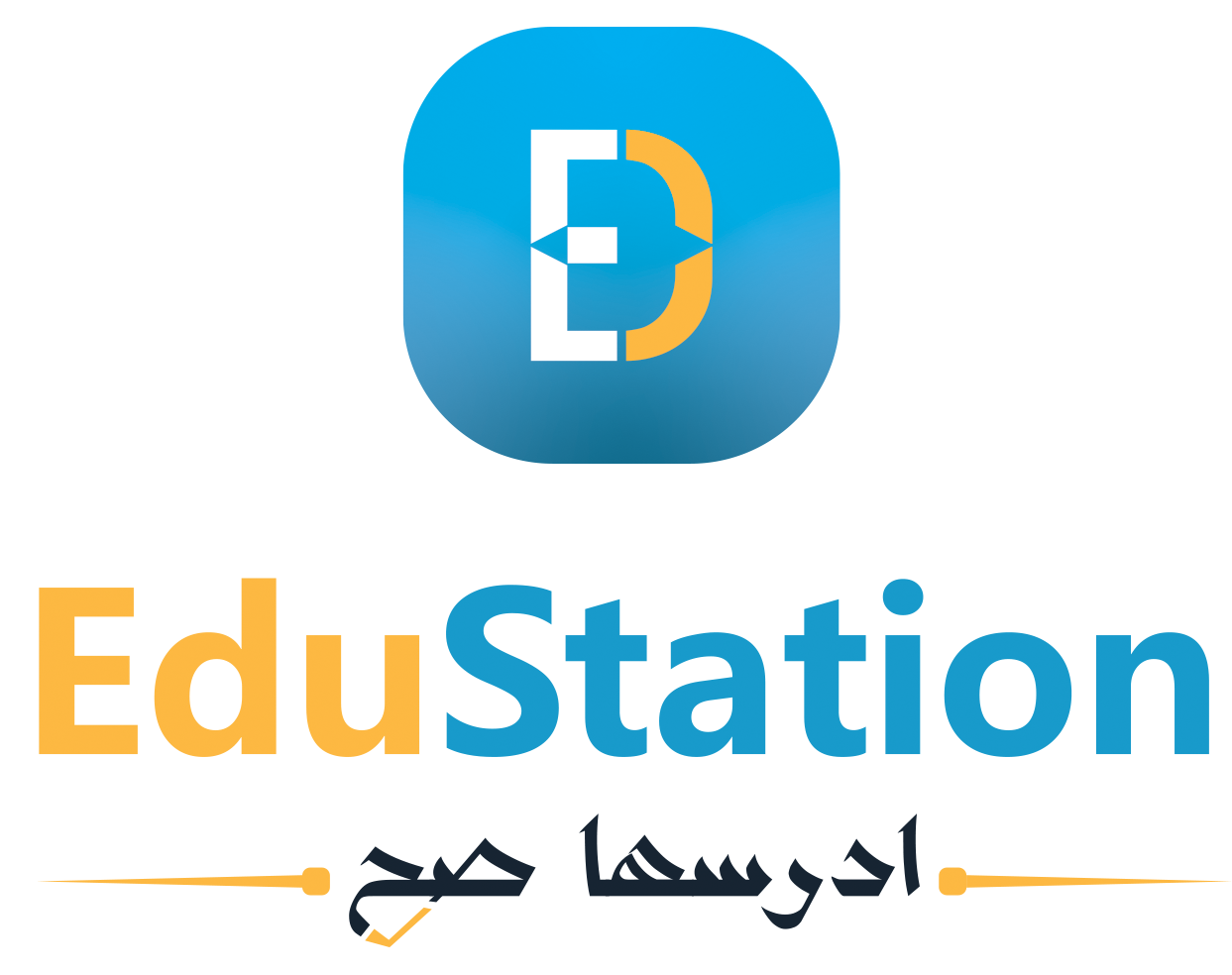 edustation