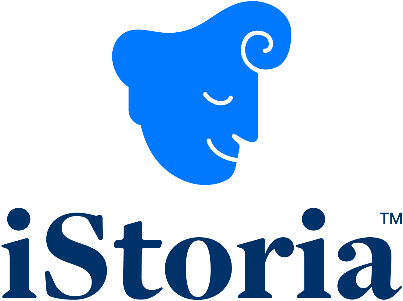 iStoria-vertical-color-logo@4x