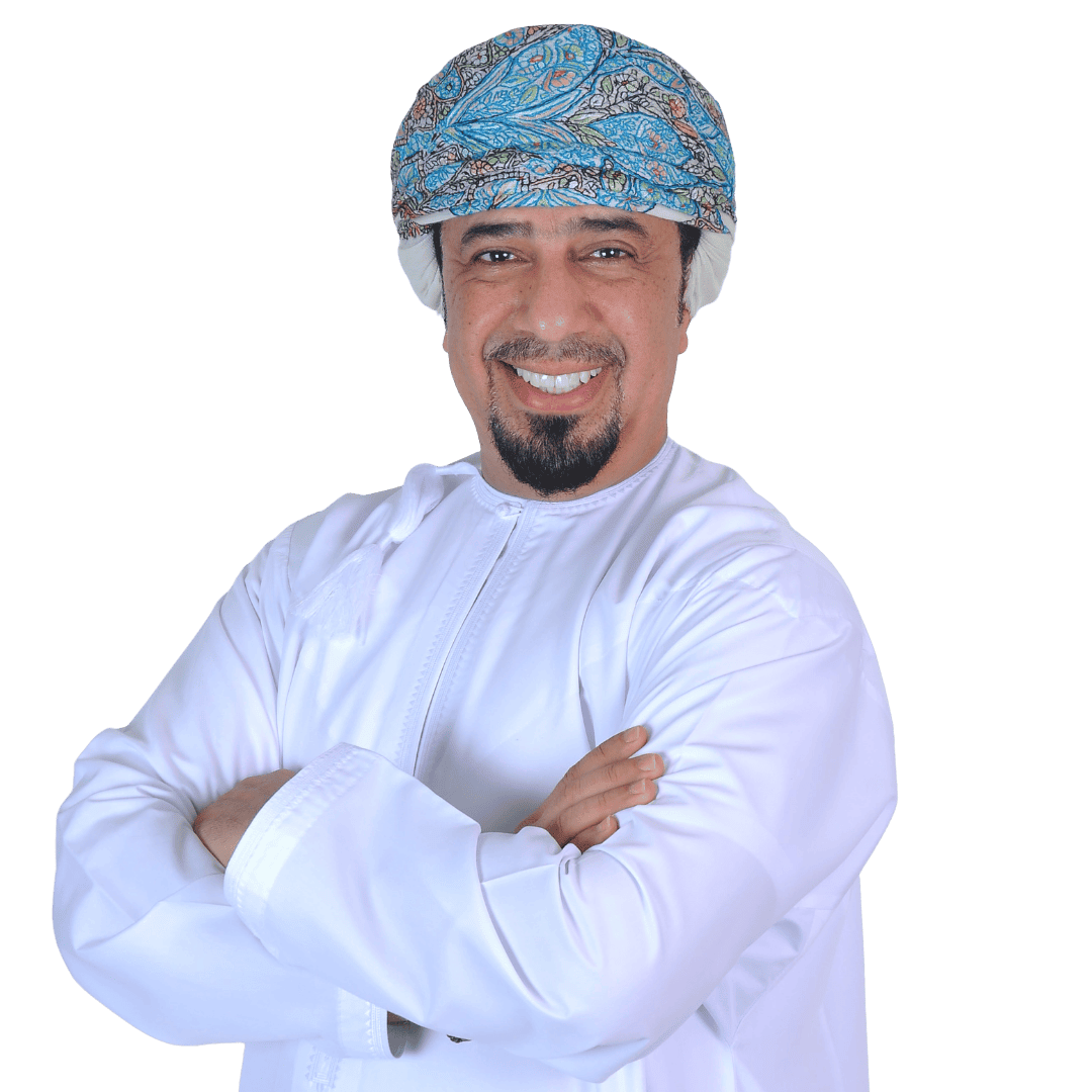 ِAbdullah al bahrani